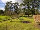 Thumbnail Detached house for sale in Harpsden Woods, Harpsden, Henley-On-Thames