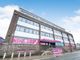 Thumbnail Flat for sale in St. Georges Way, Eldon Square, Newcastle Upon Tyne