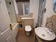 Thumbnail Detached house to rent in Beaulieu Drive, Stone Cross, Pevensey