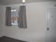 Thumbnail Terraced house for sale in Jubilee Way, St. Georges, Weston-Super-Mare