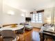 Thumbnail Flat for sale in Hatherley Grove, Westbourne Grove, London