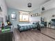 Thumbnail Flat for sale in 41 Carrick Knowe Hill, Carrick Knowe, Edinburgh