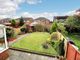 Thumbnail Semi-detached house for sale in Lingwood Road, Great Sankey