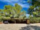 Thumbnail Villa for sale in San Agustin, Sant Josep De Sa Talaia, Ibiza, Balearic Islands, Spain