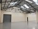 Thumbnail Industrial to let in Unit Q3, Penfold Industrial Park, Imperial Way, Watford