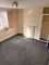 Thumbnail Flat to rent in Alexandra Avenue, South Harrow, Harrow