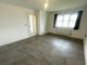 Thumbnail Property to rent in Parc Pentywyn, Conwy