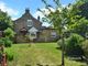 Thumbnail Terraced house for sale in Church Road, Worcester Park