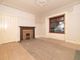 Thumbnail Semi-detached house for sale in Broughty Ferry Road, Dundee