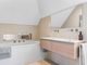Thumbnail Detached house for sale in Chalkwell Avenue, Westcliff-On-Sea