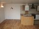 Thumbnail Flat to rent in Parkside House, Hillingdon