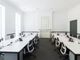 Thumbnail Office to let in Soho Square, London