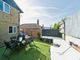 Thumbnail Detached house for sale in Rye Road, Hastings