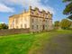 Thumbnail Country house for sale in Anstruther