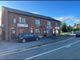 Thumbnail Retail premises to let in 493 Warrington Road, Culcheth, Warrington, Cheshire