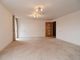 Thumbnail Flat for sale in Miami House, Princes Road, Chelmsford, Essex