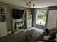 Thumbnail End terrace house for sale in Nightingale Way, Apley, Telford, Shropshire