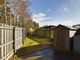 Thumbnail Semi-detached house for sale in Rowan Grove, Inverness