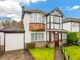 Thumbnail Detached house for sale in Outwood Lane, Chipstead, Coulsdon