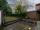 Thumbnail Semi-detached house for sale in Bury New Road, Salford