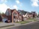 Thumbnail Detached house for sale in Spa Road, Weymouth