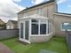 Thumbnail Detached house for sale in Main Street, Avonbridge, Falkirk