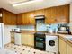 Thumbnail Flat for sale in Airlie Road, Baillieston, Glasgow, Glasgow City