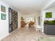 Thumbnail Detached house for sale in The Covert, Petts Wood East, Kent