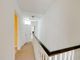 Thumbnail Terraced house for sale in Kingsland Road, Broadwater, Worthing