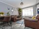 Thumbnail Semi-detached house for sale in Arbury Avenue, Coventry