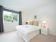 Thumbnail Flat for sale in Masson House, Pump House Crescent, Brentford