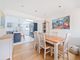 Thumbnail Detached house for sale in Albany Crescent, Claygate, Esher