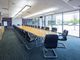 Thumbnail Office to let in Seebeck House, 1 Seebeck Place, Knowlhill, Milton Keynes