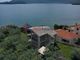 Thumbnail Detached house for sale in Sourpi 370 08, Greece