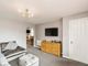 Thumbnail Semi-detached house for sale in Gladstone Way, Newton-Le-Willows