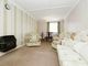 Thumbnail End terrace house for sale in Kettering Road North, Abington, Northampton