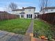 Thumbnail Semi-detached house for sale in Grecian Street, Aylesbury