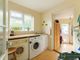 Thumbnail Detached house for sale in Woodlands Road, Bookham, Leatherhead