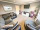 Thumbnail Link-detached house for sale in Ladys Drove, Emneth, Wisbech, Norfolk