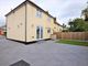 Thumbnail Semi-detached house to rent in Giffords Cross Road, Corringham, Stanford-Le-Hope