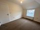 Thumbnail Terraced house to rent in Hospital Hill, Dawlish, Devon