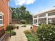 Thumbnail Flat for sale in Stock Road, Billericay