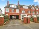 Thumbnail Flat for sale in Poppy Court, Jockey Road, Sutton Coldfield