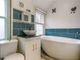 Thumbnail Semi-detached house for sale in Bath Road, Wells, Somerset