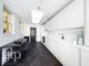 Thumbnail Flat to rent in Guilford Street, London, Greater London