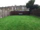 Thumbnail Semi-detached house for sale in Carling Close, Bradford