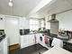 Thumbnail Terraced house for sale in Park Road, Nottingham, Nottinghamshire