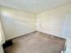 Thumbnail Terraced house to rent in North Road, Clowne