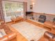 Thumbnail Detached bungalow for sale in Tenafelle, Teanafield, Muir Of Ord