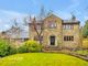 Thumbnail Detached house for sale in Ramsden Road, Wardle, Rochdale